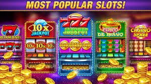 69VVN live casino