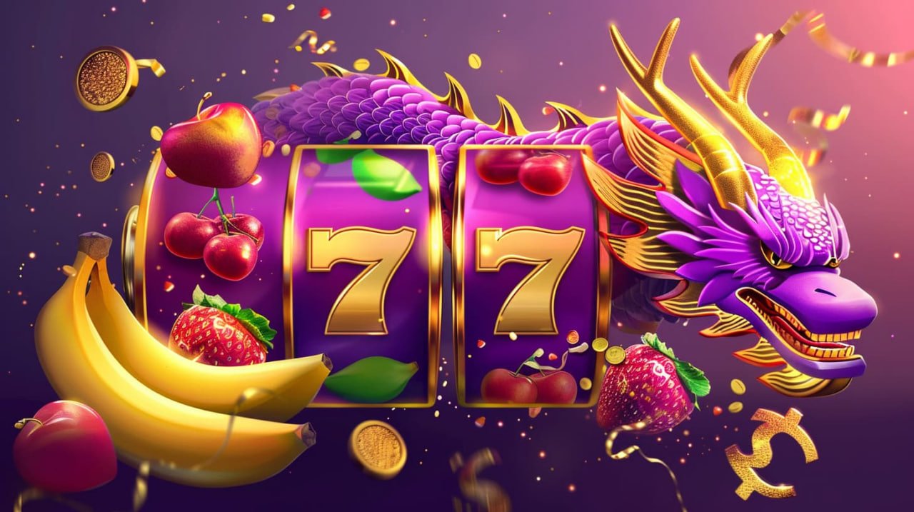 69VVN slot online