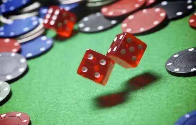 69VVN sảnh game bài