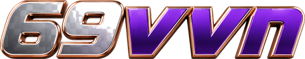 69vvn